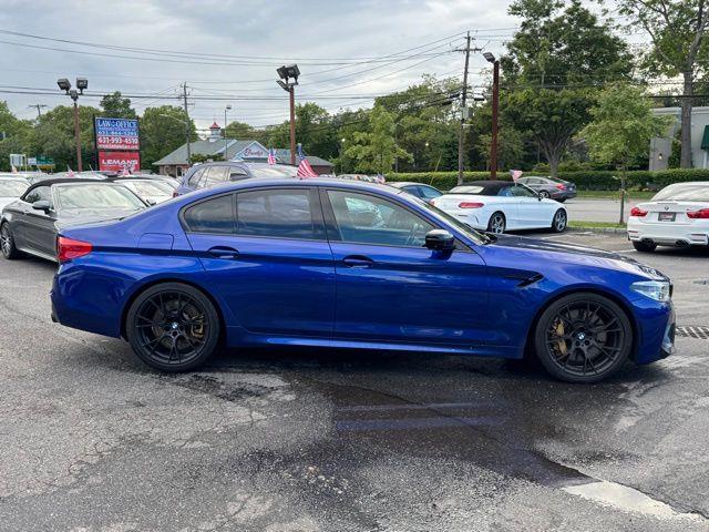 2019 BMW M5 Base, available for sale in Floral Park, New York | Shop Auto NY. Floral Park, New York 2019 BMW M5 Base, available for sale in Floral Park, New York | Shop Auto NY. Floral Park, New York