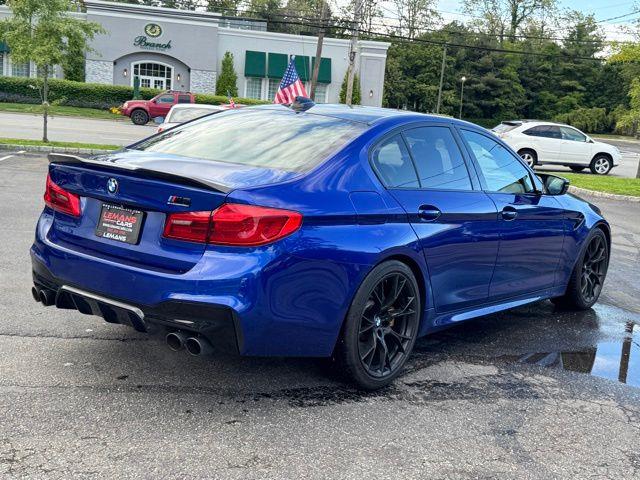 2019 BMW M5 Base, available for sale in Floral Park, New York | Shop Auto NY. Floral Park, New York 2019 BMW M5 Base, available for sale in Floral Park, New York | Shop Auto NY. Floral Park, New York