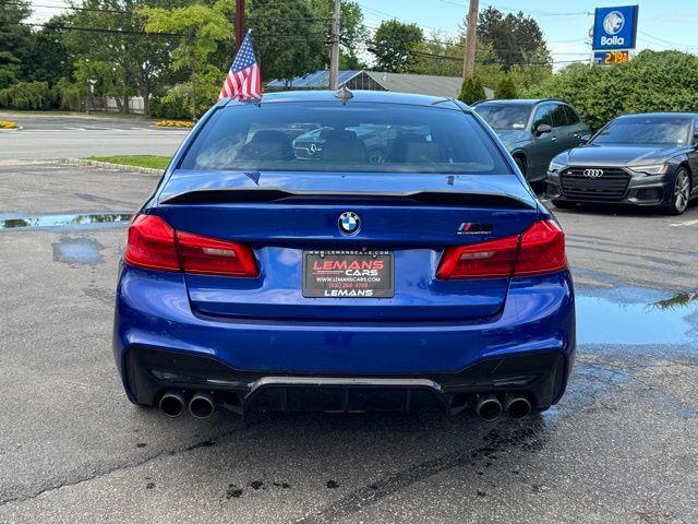 2019 BMW M5 Base, available for sale in Floral Park, New York | Shop Auto NY. Floral Park, New York 2019 BMW M5 Base, available for sale in Floral Park, New York | Shop Auto NY. Floral Park, New York