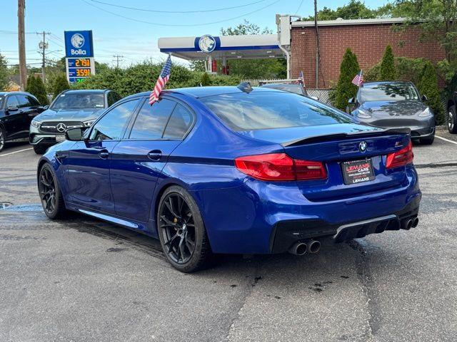 2019 BMW M5 Base, available for sale in Floral Park, New York | Shop Auto NY. Floral Park, New York 2019 BMW M5 Base, available for sale in Floral Park, New York | Shop Auto NY. Floral Park, New York