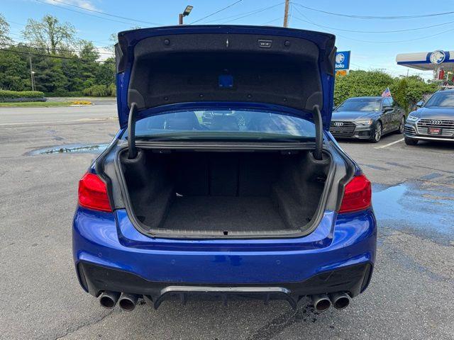 2019 BMW M5 Base, available for sale in Floral Park, New York | Shop Auto NY. Floral Park, New York 2019 BMW M5 Base, available for sale in Floral Park, New York | Shop Auto NY. Floral Park, New York