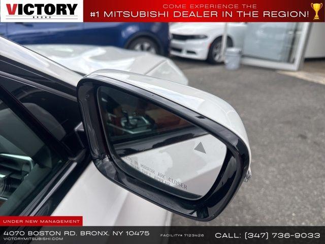 2022 BMW 3 Series 330i xDrive, available for sale in Floral Park, New York | Shop Auto NY. Floral Park, New York 2022 BMW 3 Series 330i xDrive, available for sale in Floral Park, New York | Shop Auto NY. Floral Park, New York