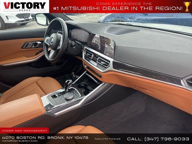 2022 BMW 3 Series 330i xDrive, available for sale in Floral Park, New York | Shop Auto NY. Floral Park, New York 2022 BMW 3 Series 330i xDrive, available for sale in Floral Park, New York | Shop Auto NY. Floral Park, New York