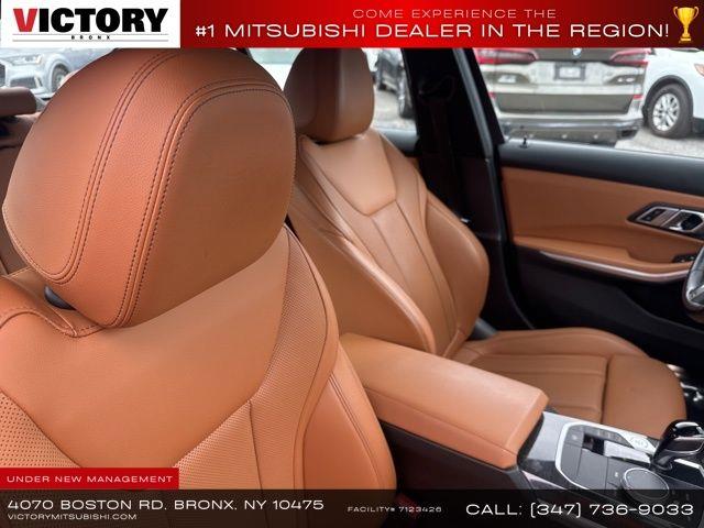 2022 BMW 3 Series 330i xDrive, available for sale in Floral Park, New York | Shop Auto NY. Floral Park, New York 2022 BMW 3 Series 330i xDrive, available for sale in Floral Park, New York | Shop Auto NY. Floral Park, New York