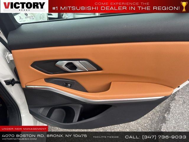 2022 BMW 3 Series 330i xDrive, available for sale in Floral Park, New York | Shop Auto NY. Floral Park, New York 2022 BMW 3 Series 330i xDrive, available for sale in Floral Park, New York | Shop Auto NY. Floral Park, New York