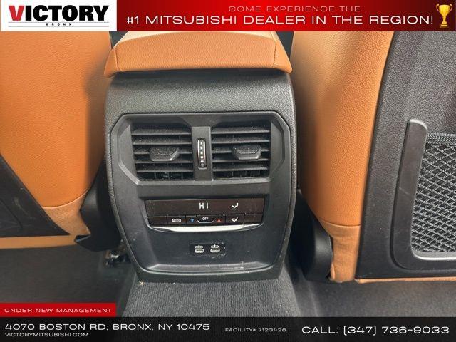 2022 BMW 3 Series 330i xDrive, available for sale in Floral Park, New York | Shop Auto NY. Floral Park, New York 2022 BMW 3 Series 330i xDrive, available for sale in Floral Park, New York | Shop Auto NY. Floral Park, New York