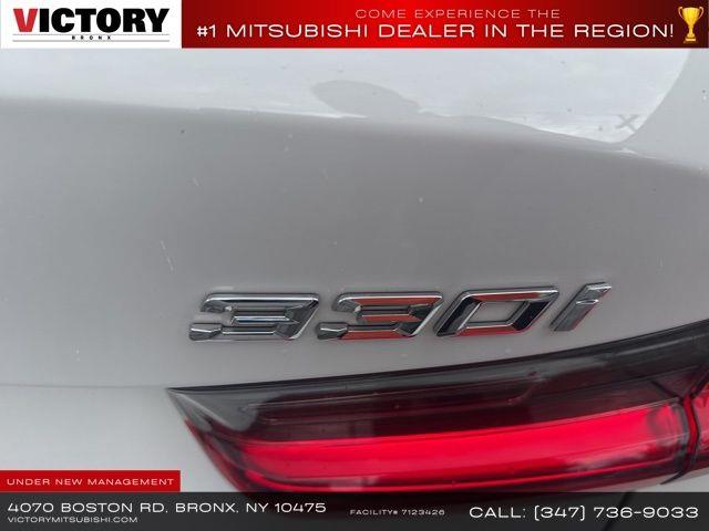 2022 BMW 3 Series 330i xDrive, available for sale in Floral Park, New York | Shop Auto NY. Floral Park, New York 2022 BMW 3 Series 330i xDrive, available for sale in Floral Park, New York | Shop Auto NY. Floral Park, New York