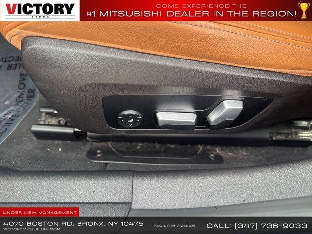 2022 BMW 3 Series 330i xDrive, available for sale in Floral Park, New York | Shop Auto NY. Floral Park, New York 2022 BMW 3 Series 330i xDrive, available for sale in Floral Park, New York | Shop Auto NY. Floral Park, New York