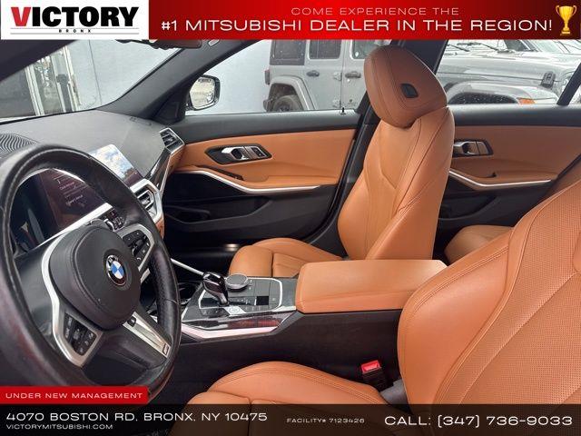2022 BMW 3 Series 330i xDrive, available for sale in Floral Park, New York | Shop Auto NY. Floral Park, New York 2022 BMW 3 Series 330i xDrive, available for sale in Floral Park, New York | Shop Auto NY. Floral Park, New York