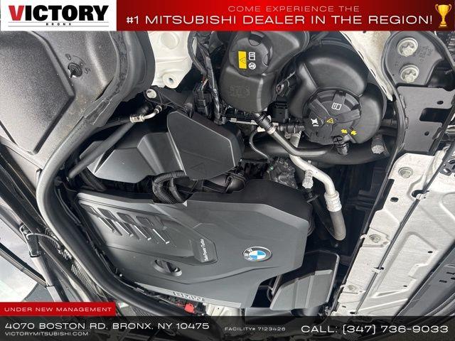 2022 BMW 3 Series 330i xDrive, available for sale in Floral Park, New York | Shop Auto NY. Floral Park, New York 2022 BMW 3 Series 330i xDrive, available for sale in Floral Park, New York | Shop Auto NY. Floral Park, New York