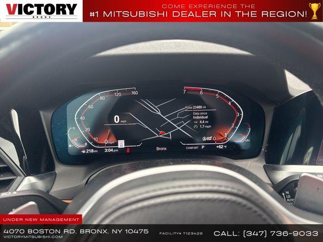 2022 BMW 3 Series 330i xDrive, available for sale in Floral Park, New York | Shop Auto NY. Floral Park, New York 2022 BMW 3 Series 330i xDrive, available for sale in Floral Park, New York | Shop Auto NY. Floral Park, New York