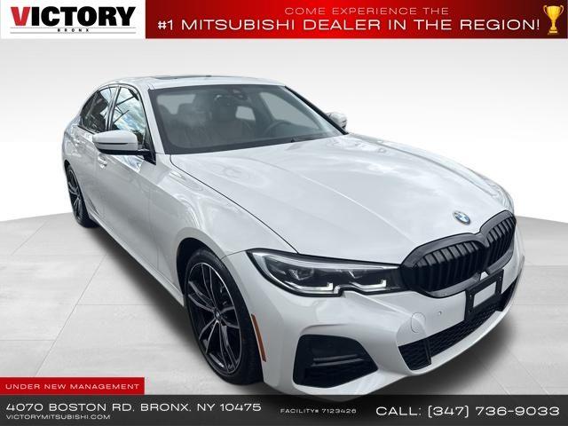 2022 BMW 3 Series 330i xDrive, available for sale in Floral Park, New York | Shop Auto NY. Floral Park, New York 2022 BMW 3 Series 330i xDrive, available for sale in Floral Park, New York | Shop Auto NY. Floral Park, New York
