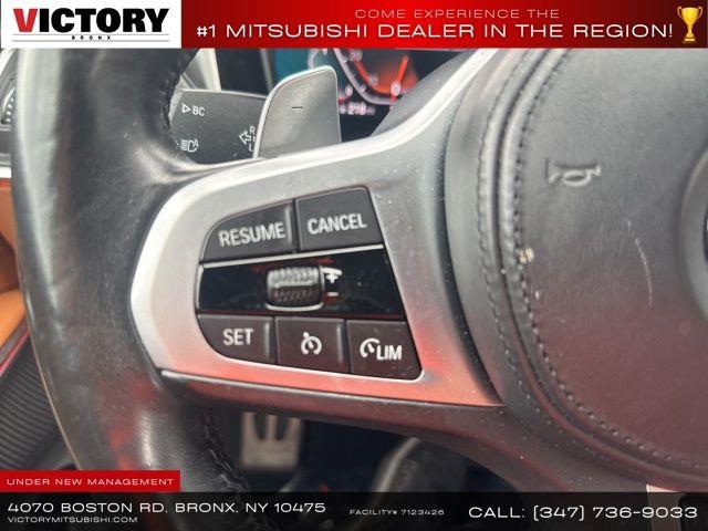 2022 BMW 3 Series 330i xDrive, available for sale in Floral Park, New York | Shop Auto NY. Floral Park, New York 2022 BMW 3 Series 330i xDrive, available for sale in Floral Park, New York | Shop Auto NY. Floral Park, New York