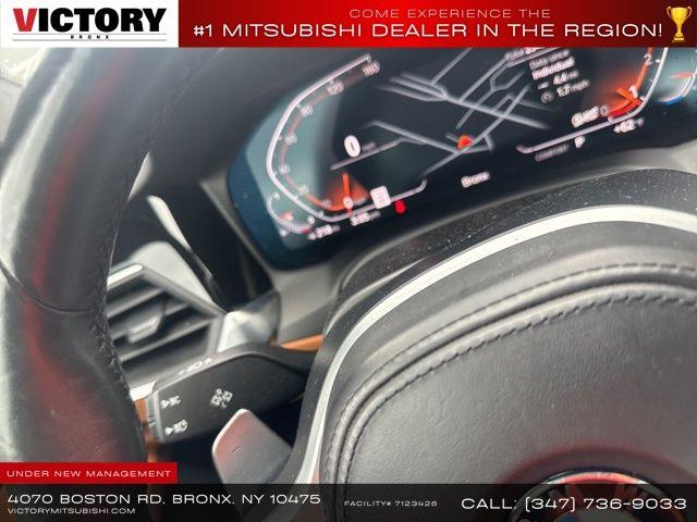 2022 BMW 3 Series 330i xDrive, available for sale in Floral Park, New York | Shop Auto NY. Floral Park, New York 2022 BMW 3 Series 330i xDrive, available for sale in Floral Park, New York | Shop Auto NY. Floral Park, New York