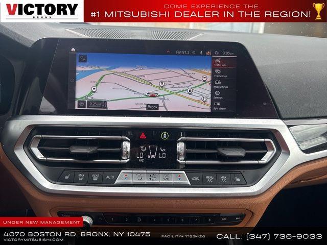 2022 BMW 3 Series 330i xDrive, available for sale in Floral Park, New York | Shop Auto NY. Floral Park, New York 2022 BMW 3 Series 330i xDrive, available for sale in Floral Park, New York | Shop Auto NY. Floral Park, New York