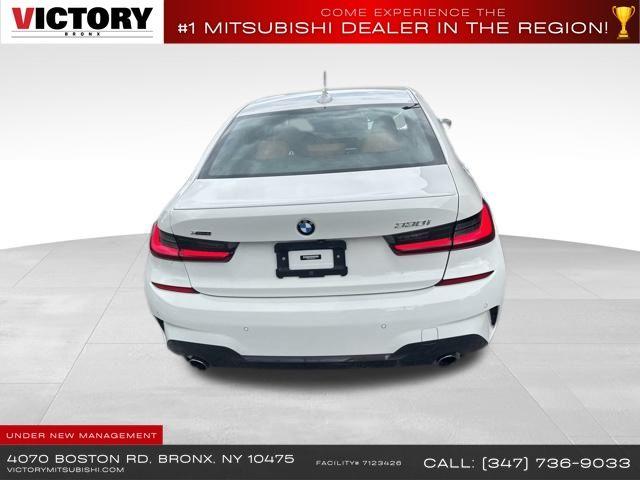 2022 BMW 3 Series 330i xDrive, available for sale in Floral Park, New York | Shop Auto NY. Floral Park, New York 2022 BMW 3 Series 330i xDrive, available for sale in Floral Park, New York | Shop Auto NY. Floral Park, New York