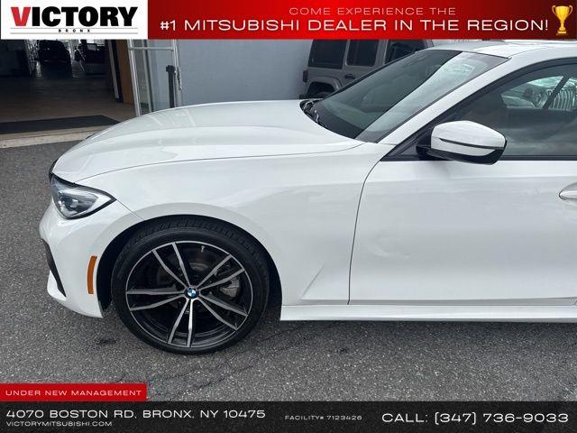 2022 BMW 3 Series 330i xDrive, available for sale in Floral Park, New York | Shop Auto NY. Floral Park, New York 2022 BMW 3 Series 330i xDrive, available for sale in Floral Park, New York | Shop Auto NY. Floral Park, New York