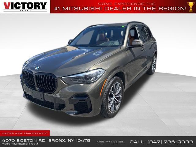 2022 BMW X5 xDrive40i, available for sale in Floral Park, New York | Shop Auto NY. Floral Park, New York