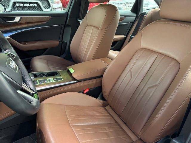 2021 Audi A6 45 Sport Premium Plus, available for sale in Floral Park, New York | Shop Auto NY. Floral Park, New York 2021 Audi A6 45 Sport Premium Plus, available for sale in Floral Park, New York | Shop Auto NY. Floral Park, New York