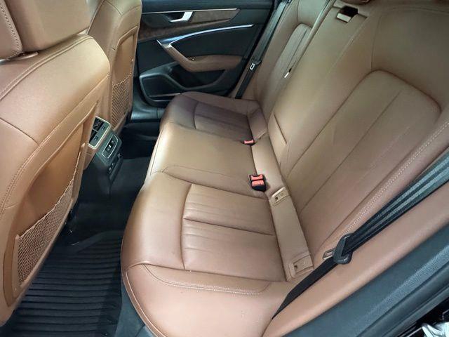 2021 Audi A6 45 Sport Premium Plus, available for sale in Floral Park, New York | Shop Auto NY. Floral Park, New York 2021 Audi A6 45 Sport Premium Plus, available for sale in Floral Park, New York | Shop Auto NY. Floral Park, New York