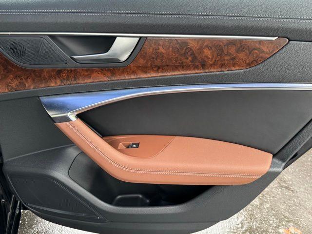 2021 Audi A6 45 Sport Premium Plus, available for sale in Floral Park, New York | Shop Auto NY. Floral Park, New York 2021 Audi A6 45 Sport Premium Plus, available for sale in Floral Park, New York | Shop Auto NY. Floral Park, New York