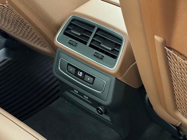 2021 Audi A6 45 Sport Premium Plus, available for sale in Floral Park, New York | Shop Auto NY. Floral Park, New York 2021 Audi A6 45 Sport Premium Plus, available for sale in Floral Park, New York | Shop Auto NY. Floral Park, New York
