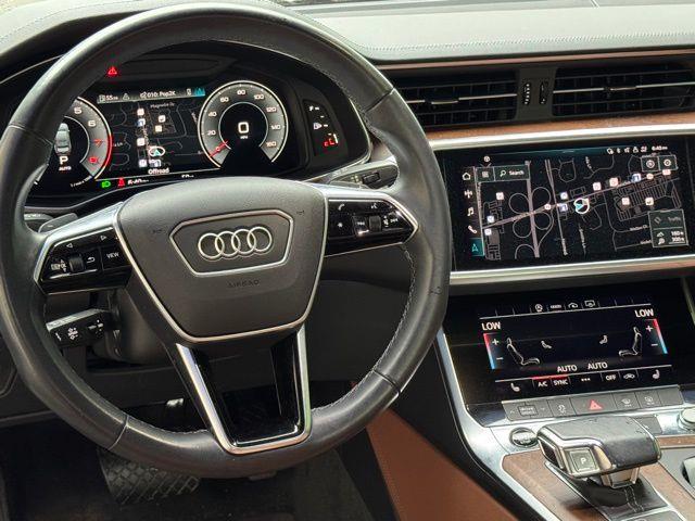 2021 Audi A6 45 Sport Premium Plus, available for sale in Floral Park, New York | Shop Auto NY. Floral Park, New York 2021 Audi A6 45 Sport Premium Plus, available for sale in Floral Park, New York | Shop Auto NY. Floral Park, New York