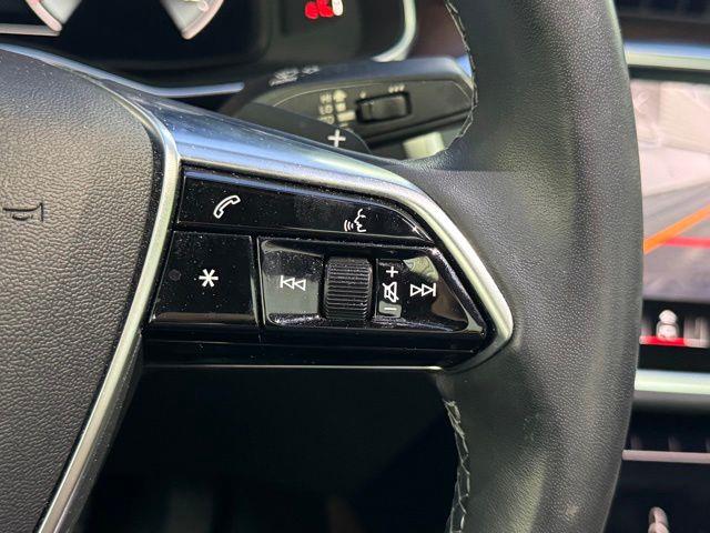 2021 Audi A6 45 Sport Premium Plus, available for sale in Floral Park, New York | Shop Auto NY. Floral Park, New York 2021 Audi A6 45 Sport Premium Plus, available for sale in Floral Park, New York | Shop Auto NY. Floral Park, New York