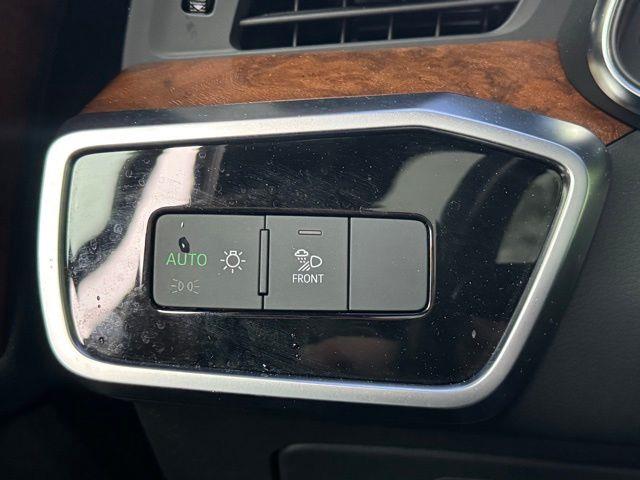 2021 Audi A6 45 Sport Premium Plus, available for sale in Floral Park, New York | Shop Auto NY. Floral Park, New York 2021 Audi A6 45 Sport Premium Plus, available for sale in Floral Park, New York | Shop Auto NY. Floral Park, New York
