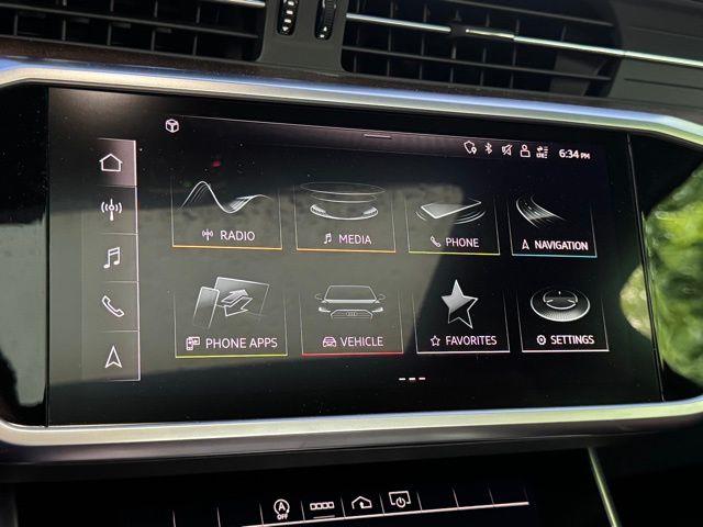 2021 Audi A6 45 Sport Premium Plus, available for sale in Floral Park, New York | Shop Auto NY. Floral Park, New York 2021 Audi A6 45 Sport Premium Plus, available for sale in Floral Park, New York | Shop Auto NY. Floral Park, New York