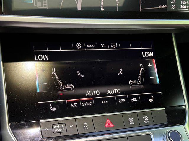 2021 Audi A6 45 Sport Premium Plus, available for sale in Floral Park, New York | Shop Auto NY. Floral Park, New York 2021 Audi A6 45 Sport Premium Plus, available for sale in Floral Park, New York | Shop Auto NY. Floral Park, New York