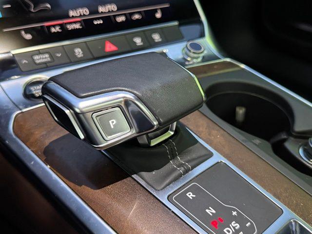 2021 Audi A6 45 Sport Premium Plus, available for sale in Floral Park, New York | Shop Auto NY. Floral Park, New York 2021 Audi A6 45 Sport Premium Plus, available for sale in Floral Park, New York | Shop Auto NY. Floral Park, New York