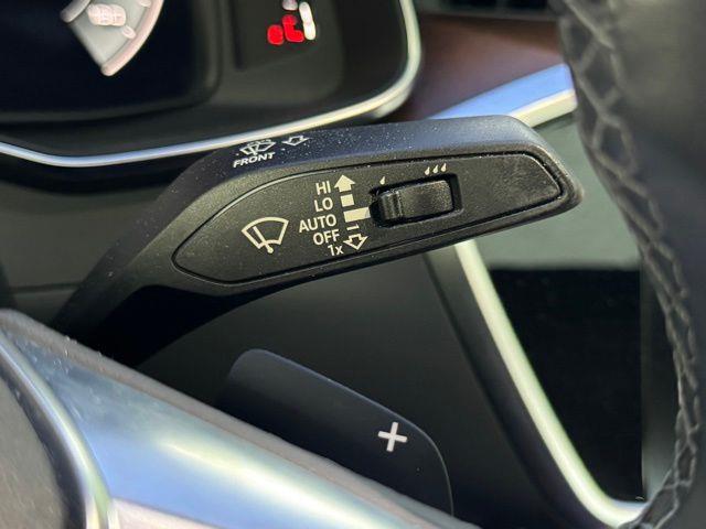 2021 Audi A6 45 Sport Premium Plus, available for sale in Floral Park, New York | Shop Auto NY. Floral Park, New York 2021 Audi A6 45 Sport Premium Plus, available for sale in Floral Park, New York | Shop Auto NY. Floral Park, New York