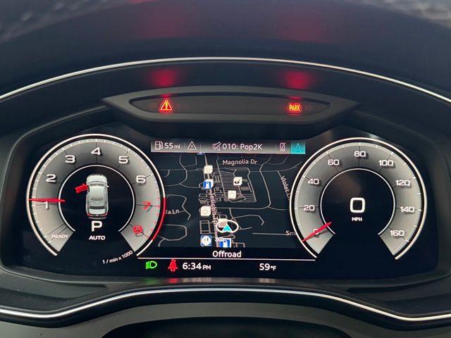 2021 Audi A6 45 Sport Premium Plus, available for sale in Floral Park, New York | Shop Auto NY. Floral Park, New York 2021 Audi A6 45 Sport Premium Plus, available for sale in Floral Park, New York | Shop Auto NY. Floral Park, New York