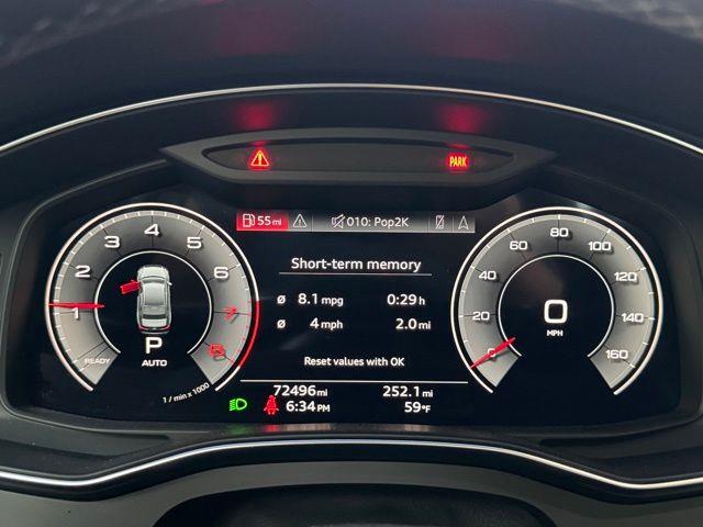 2021 Audi A6 45 Sport Premium Plus, available for sale in Floral Park, New York | Shop Auto NY. Floral Park, New York 2021 Audi A6 45 Sport Premium Plus, available for sale in Floral Park, New York | Shop Auto NY. Floral Park, New York