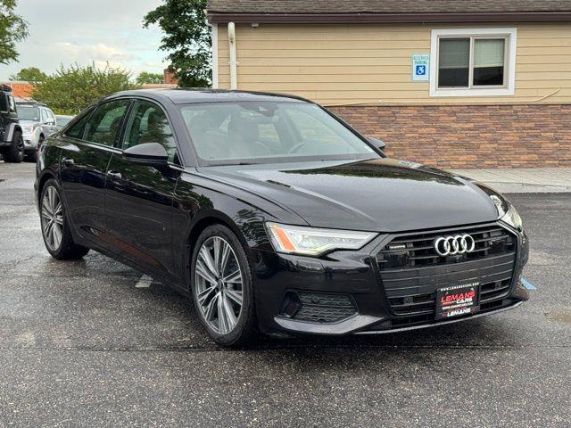 2021 Audi A6 45 Sport Premium Plus, available for sale in Floral Park, New York | Shop Auto NY. Floral Park, New York 2021 Audi A6 45 Sport Premium Plus, available for sale in Floral Park, New York | Shop Auto NY. Floral Park, New York