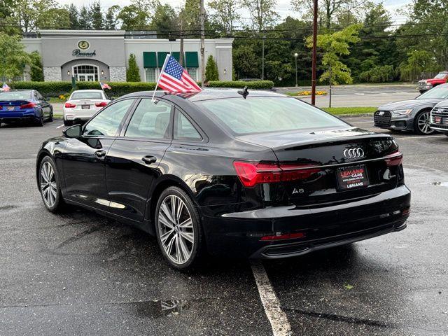 2021 Audi A6 45 Sport Premium Plus, available for sale in Floral Park, New York | Shop Auto NY. Floral Park, New York 2021 Audi A6 45 Sport Premium Plus, available for sale in Floral Park, New York | Shop Auto NY. Floral Park, New York