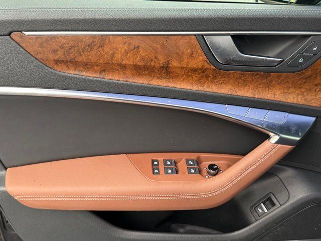 2021 Audi A6 45 Sport Premium Plus, available for sale in Floral Park, New York | Shop Auto NY. Floral Park, New York 2021 Audi A6 45 Sport Premium Plus, available for sale in Floral Park, New York | Shop Auto NY. Floral Park, New York