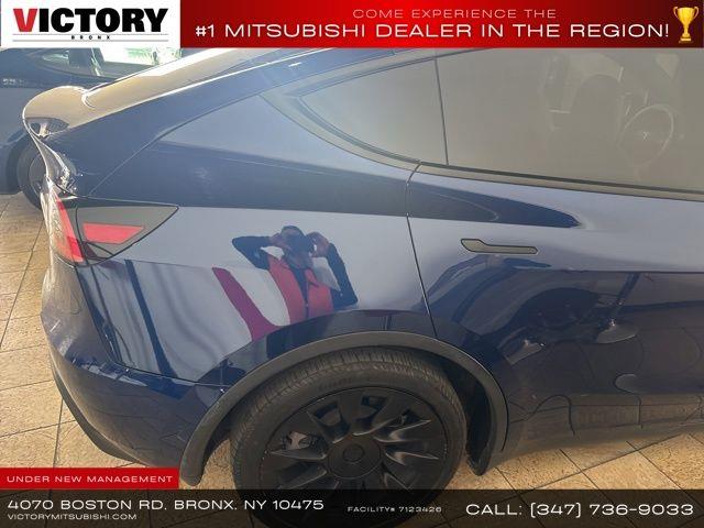 2021 Tesla Model y Standard Range, available for sale in Floral Park, New York | Shop Auto NY. Floral Park, New York 2021 Tesla Model y Standard Range, available for sale in Floral Park, New York | Shop Auto NY. Floral Park, New York
