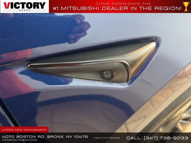 2021 Tesla Model y Standard Range, available for sale in Floral Park, New York | Shop Auto NY. Floral Park, New York 2021 Tesla Model y Standard Range, available for sale in Floral Park, New York | Shop Auto NY. Floral Park, New York