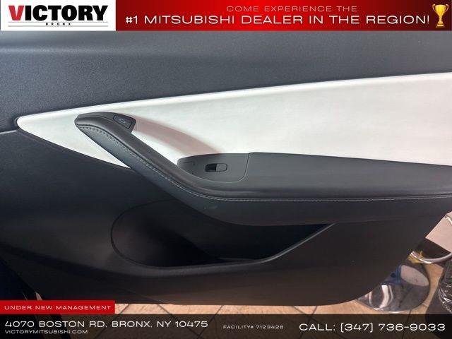 2021 Tesla Model y Standard Range, available for sale in Floral Park, New York | Shop Auto NY. Floral Park, New York 2021 Tesla Model y Standard Range, available for sale in Floral Park, New York | Shop Auto NY. Floral Park, New York