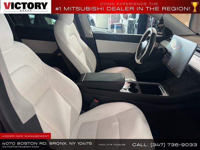 2021 Tesla Model y Standard Range, available for sale in Floral Park, New York | Shop Auto NY. Floral Park, New York 2021 Tesla Model y Standard Range, available for sale in Floral Park, New York | Shop Auto NY. Floral Park, New York