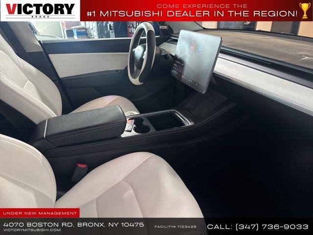 2021 Tesla Model y Standard Range, available for sale in Floral Park, New York | Shop Auto NY. Floral Park, New York 2021 Tesla Model y Standard Range, available for sale in Floral Park, New York | Shop Auto NY. Floral Park, New York