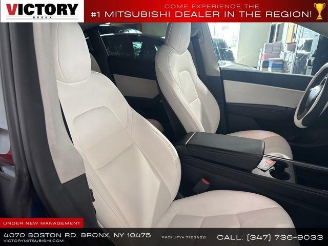 2021 Tesla Model y Standard Range, available for sale in Floral Park, New York | Shop Auto NY. Floral Park, New York 2021 Tesla Model y Standard Range, available for sale in Floral Park, New York | Shop Auto NY. Floral Park, New York