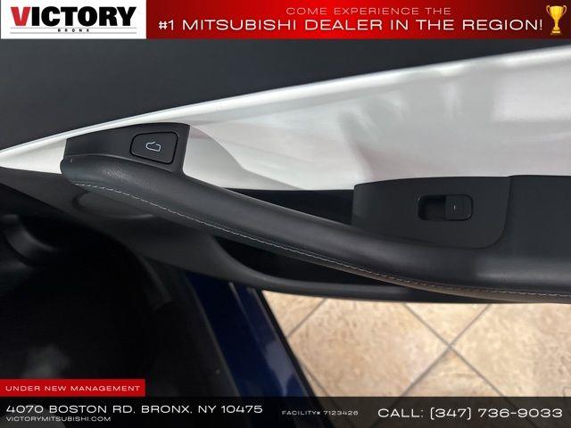 2021 Tesla Model y Standard Range, available for sale in Floral Park, New York | Shop Auto NY. Floral Park, New York 2021 Tesla Model y Standard Range, available for sale in Floral Park, New York | Shop Auto NY. Floral Park, New York
