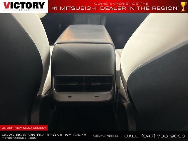 2021 Tesla Model y Standard Range, available for sale in Floral Park, New York | Shop Auto NY. Floral Park, New York 2021 Tesla Model y Standard Range, available for sale in Floral Park, New York | Shop Auto NY. Floral Park, New York