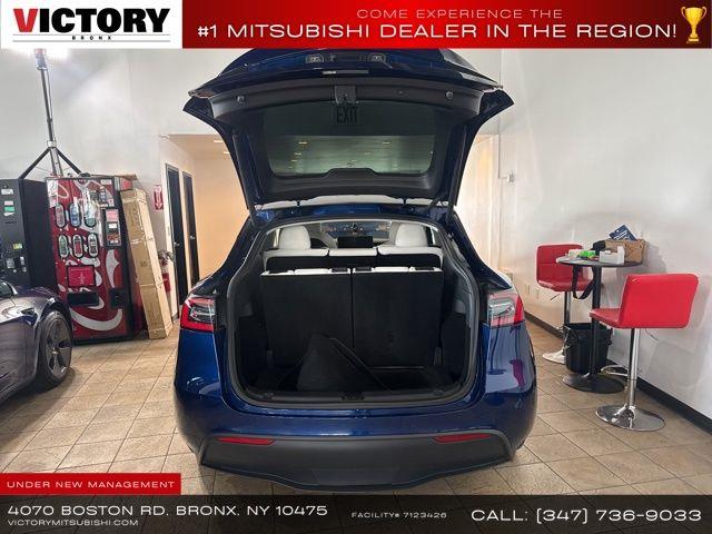 2021 Tesla Model y Standard Range, available for sale in Floral Park, New York | Shop Auto NY. Floral Park, New York 2021 Tesla Model y Standard Range, available for sale in Floral Park, New York | Shop Auto NY. Floral Park, New York