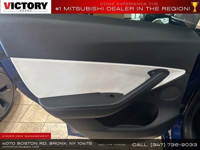 2021 Tesla Model y Standard Range, available for sale in Floral Park, New York | Shop Auto NY. Floral Park, New York 2021 Tesla Model y Standard Range, available for sale in Floral Park, New York | Shop Auto NY. Floral Park, New York