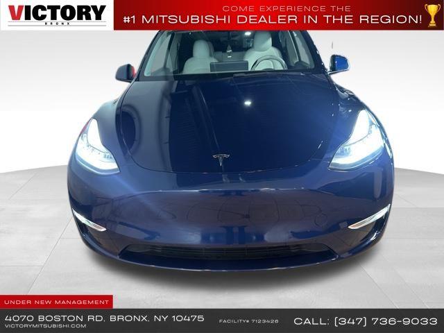 2021 Tesla Model y Standard Range, available for sale in Floral Park, New York | Shop Auto NY. Floral Park, New York 2021 Tesla Model y Standard Range, available for sale in Floral Park, New York | Shop Auto NY. Floral Park, New York