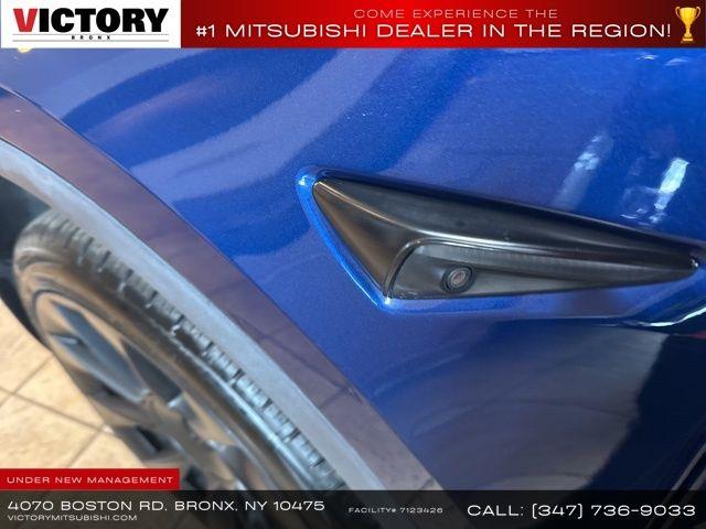 2021 Tesla Model y Standard Range, available for sale in Floral Park, New York | Shop Auto NY. Floral Park, New York 2021 Tesla Model y Standard Range, available for sale in Floral Park, New York | Shop Auto NY. Floral Park, New York